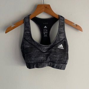 Adidas Climalite Sports Bra
